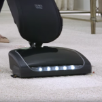 Video: Oreck Elevate™ Upright Vacuums