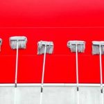 The Art of the Mop: Streamlining Your Floor Care Ritual