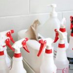 The Sanctuary Space: A Mindful Approach to Bathroom Care