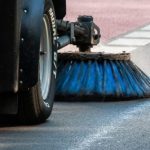 How to Save on Cleaning Supplies: Bulk vs. Retail Explained