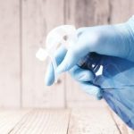 Restroom Cleaning Essentials for Busy Commercial Spaces