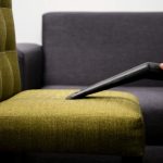 The Ritual of Care: Maintaining Your Tools for a Clean Home