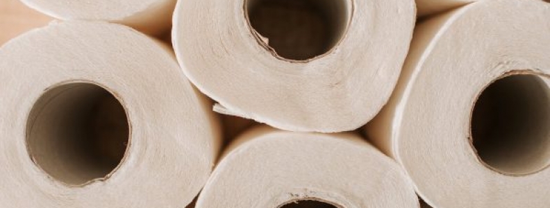 Creating an Effective Janitorial Supply Inventory System